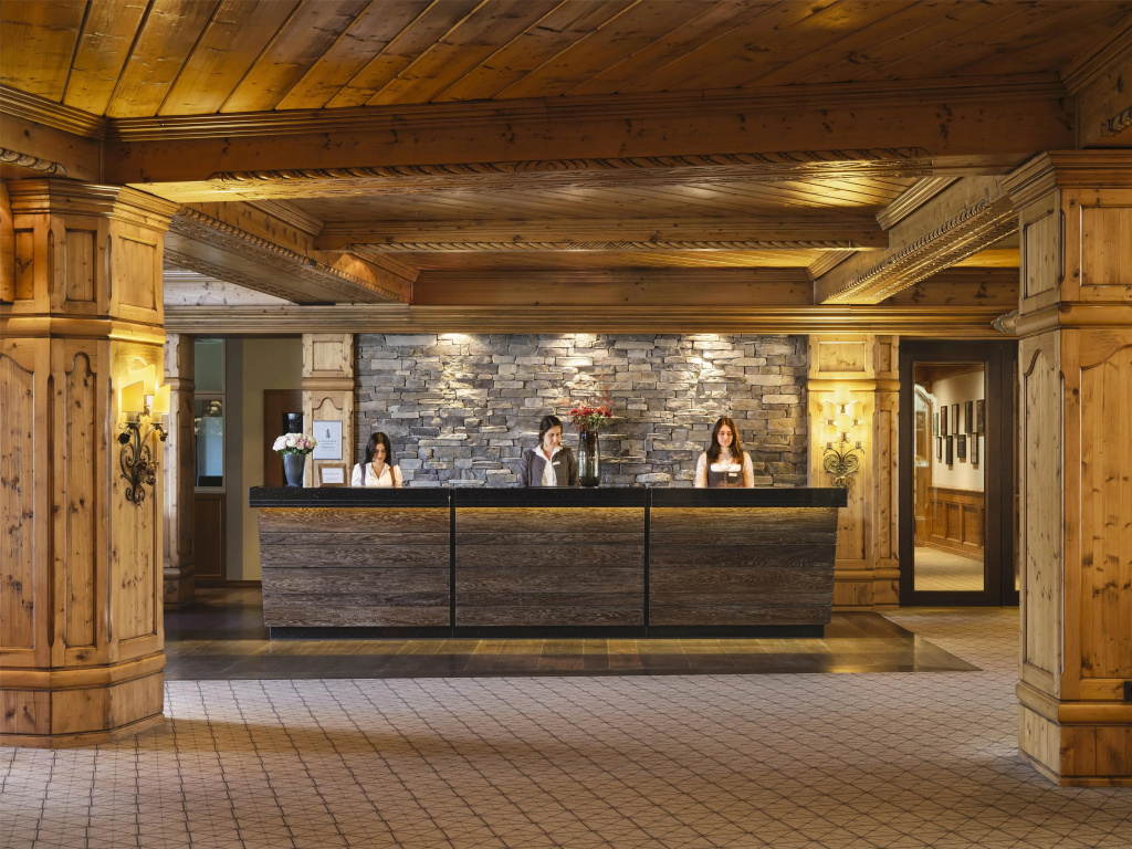 Hotel photo 33