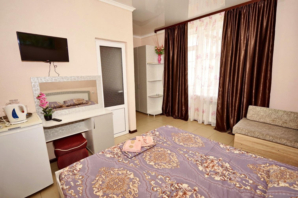 Hotel photo 28