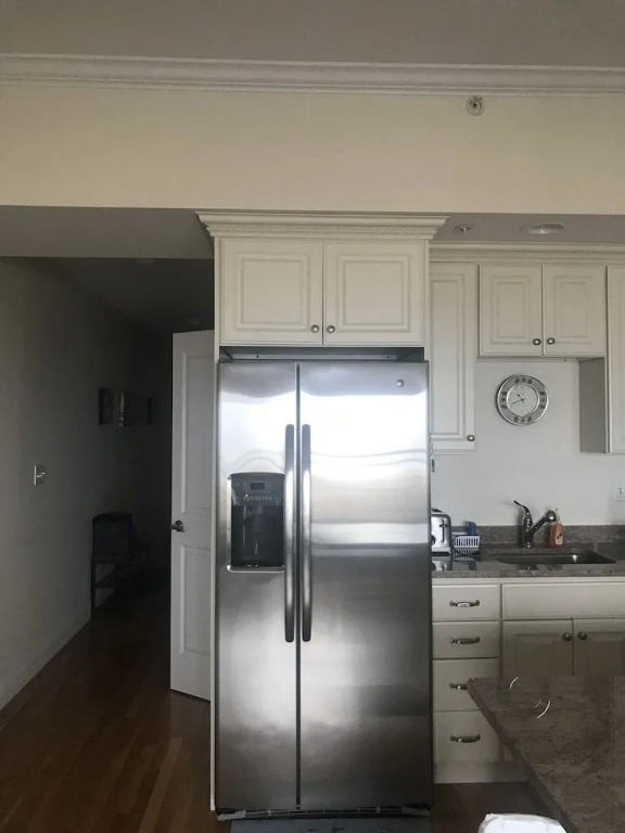 Hotel photo 45
