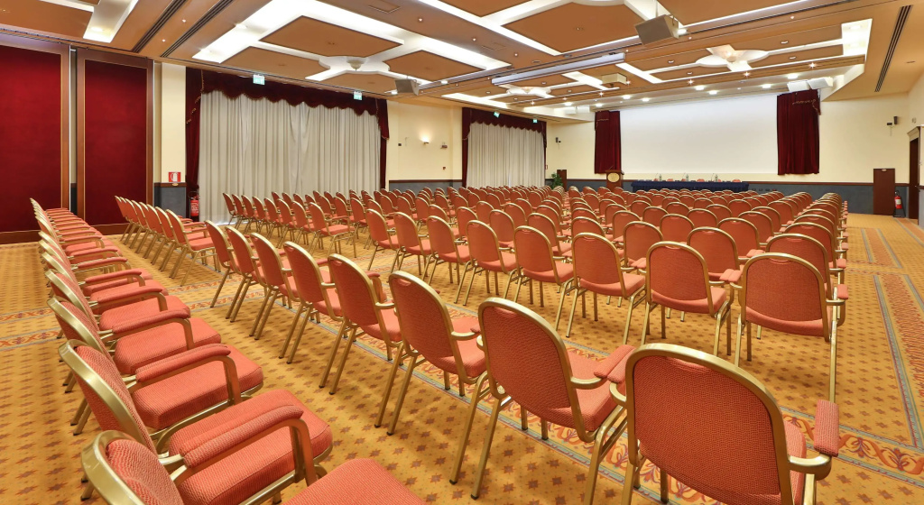 Best Western Classic Hotel - Général