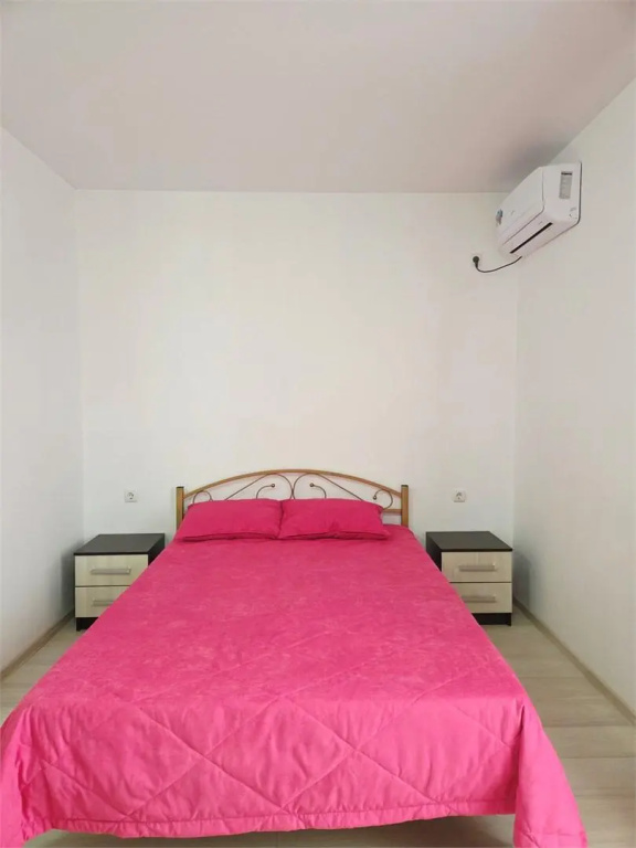 Hotel photo 35