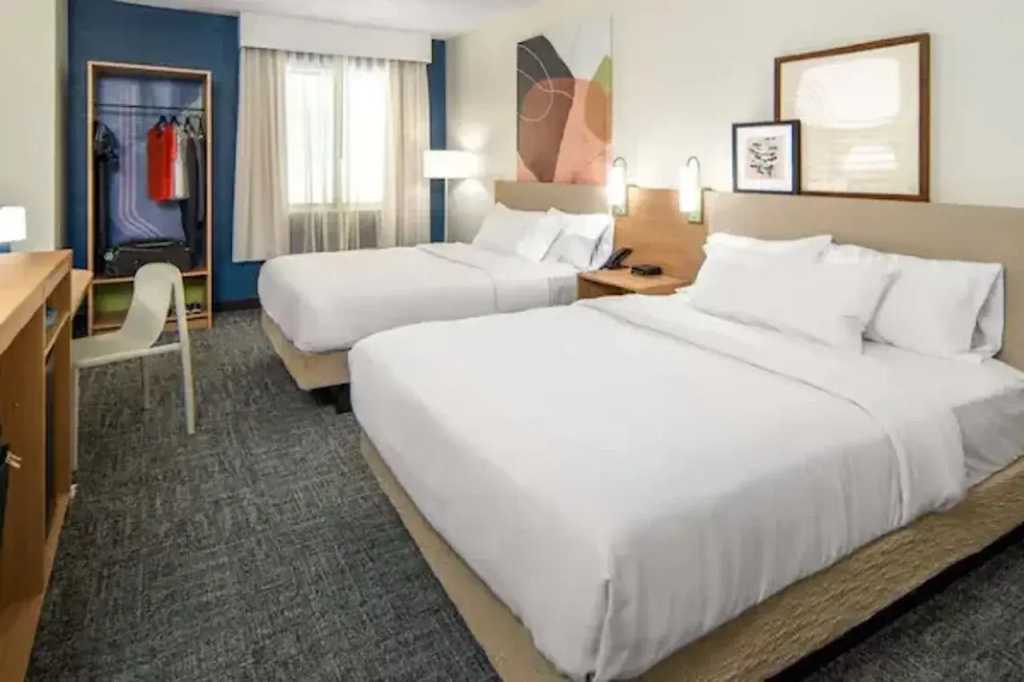 Hotel photo 50
