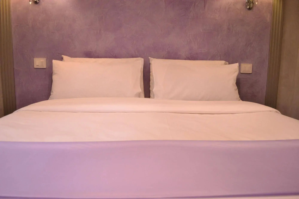 Hotel photo 30