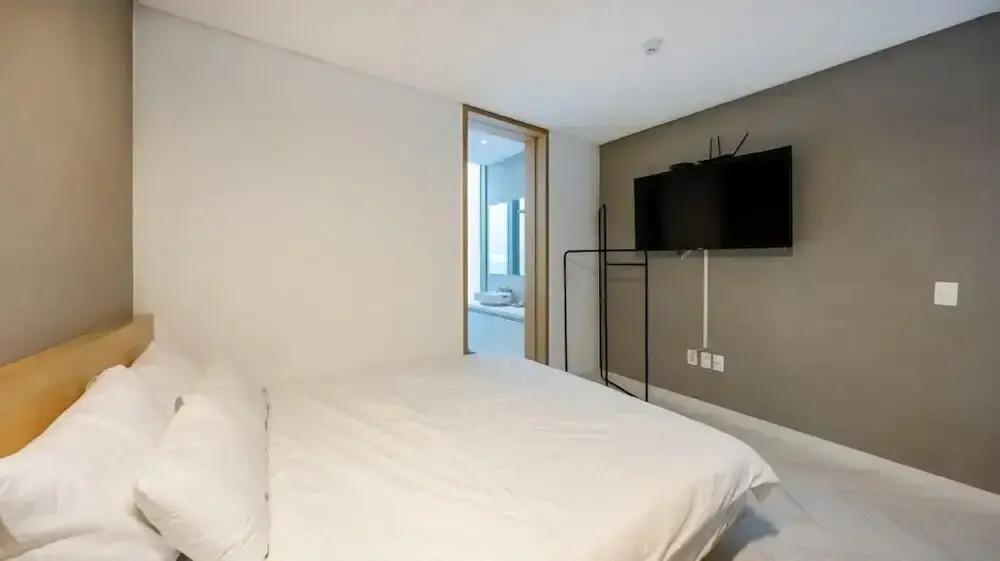 Hotel photo 32
