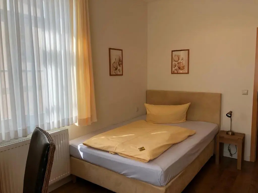 Hotel im Kavalierhaus - Chambres
