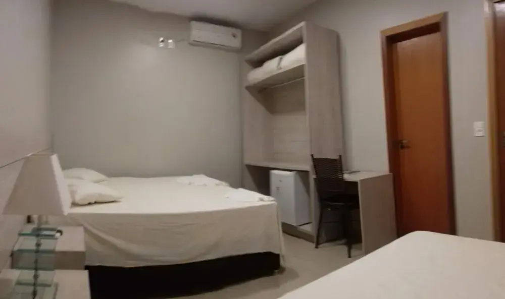 Hotel photo 38
