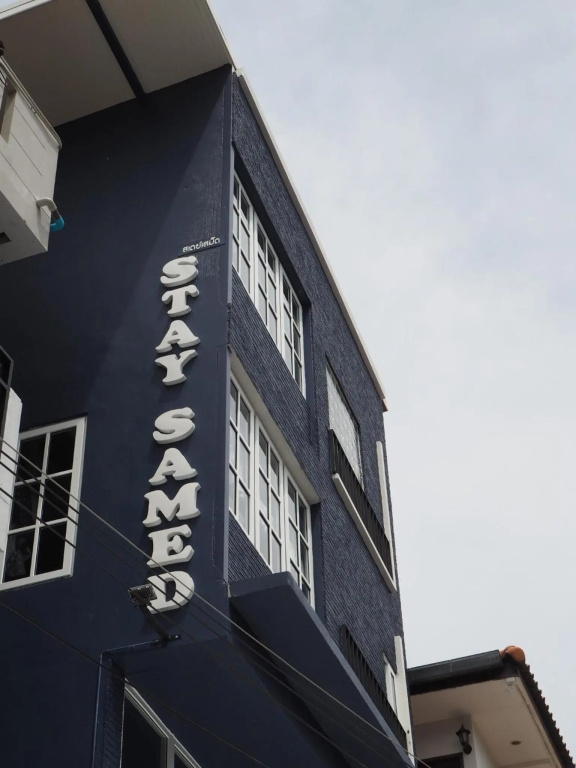 Hotel photo 41