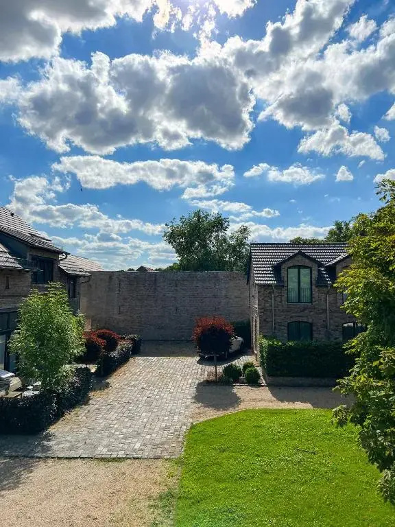 Seebadhof Berlin-rangsdorf - Chambres