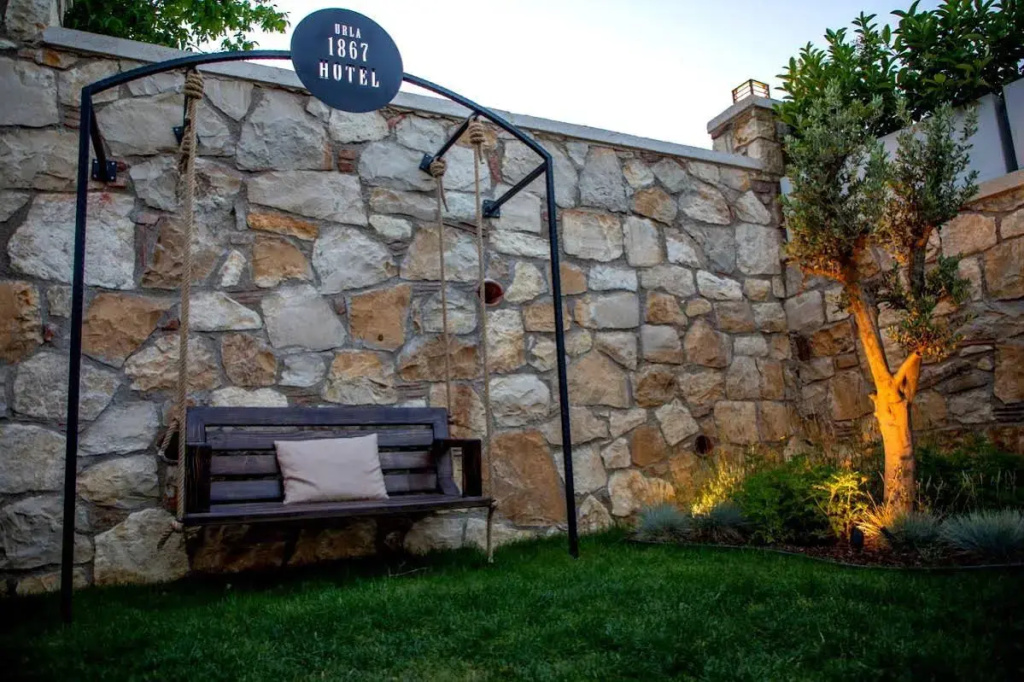 Hotel photo 45