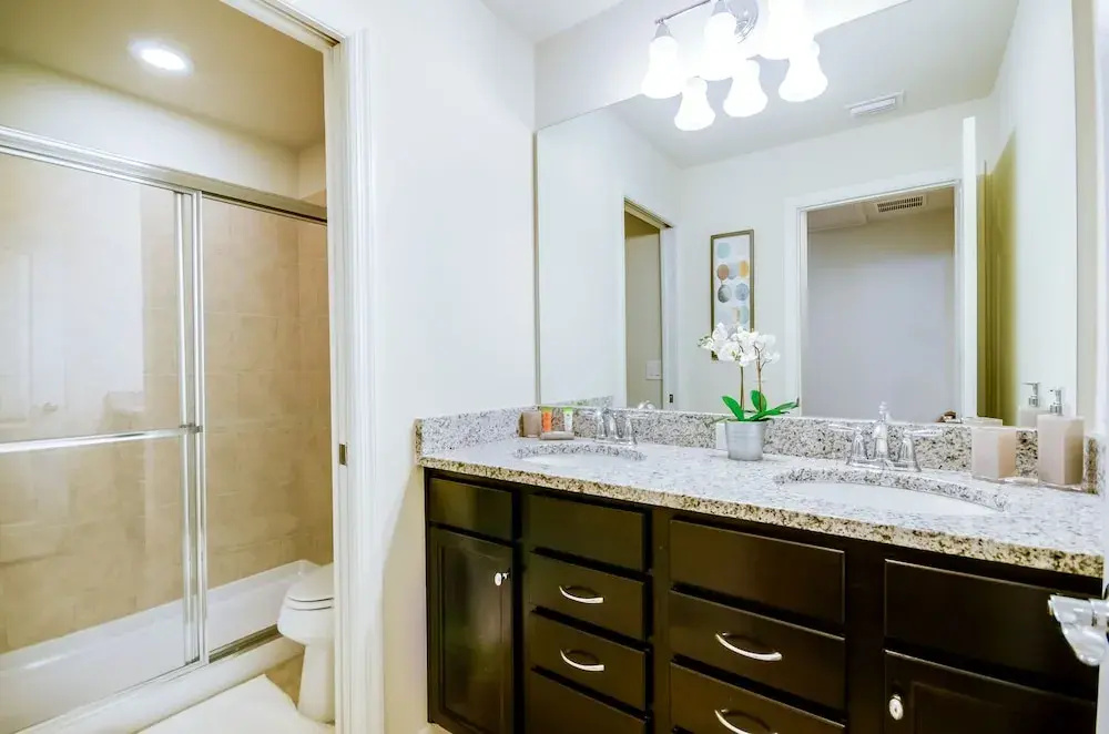 Hotel photo 33