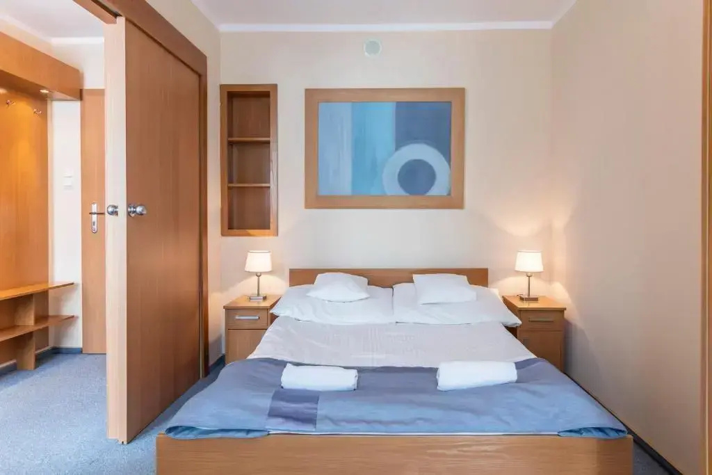 Hotel photo 40