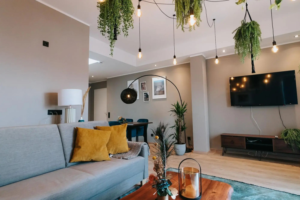 The Blasky Frankfurt — фото 2