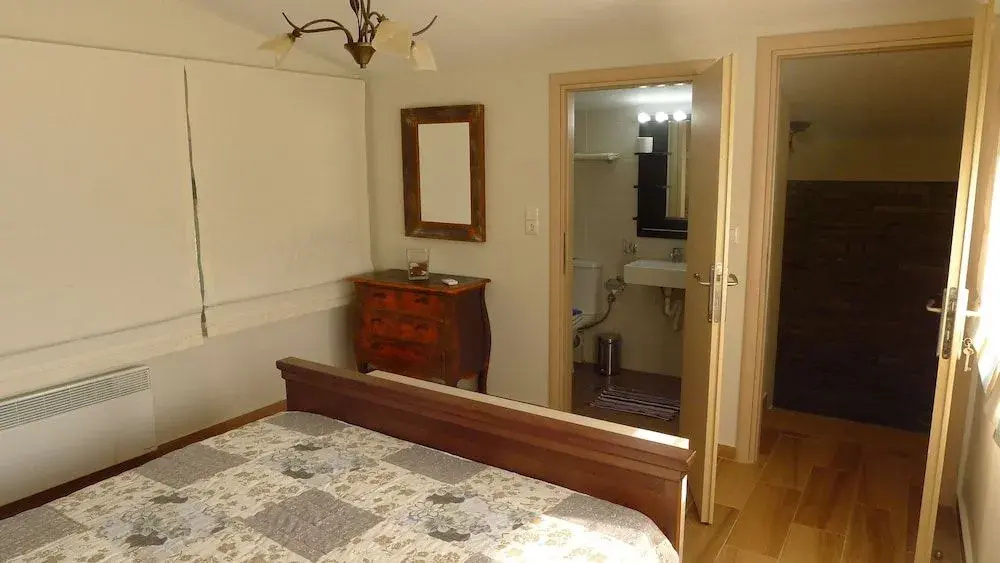Hotel photo 34