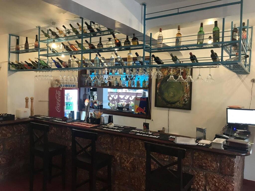 Pirache Art Hotel & Spa