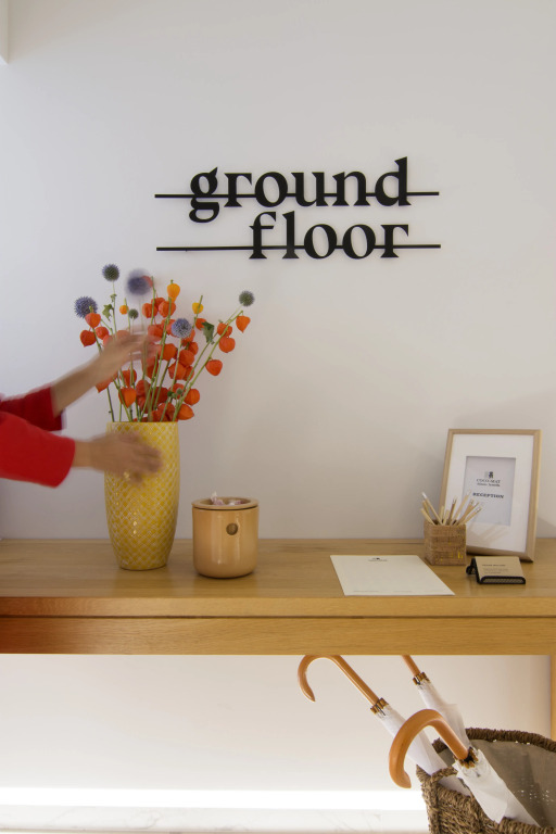 COCO-MAT Athens Jumelle picture