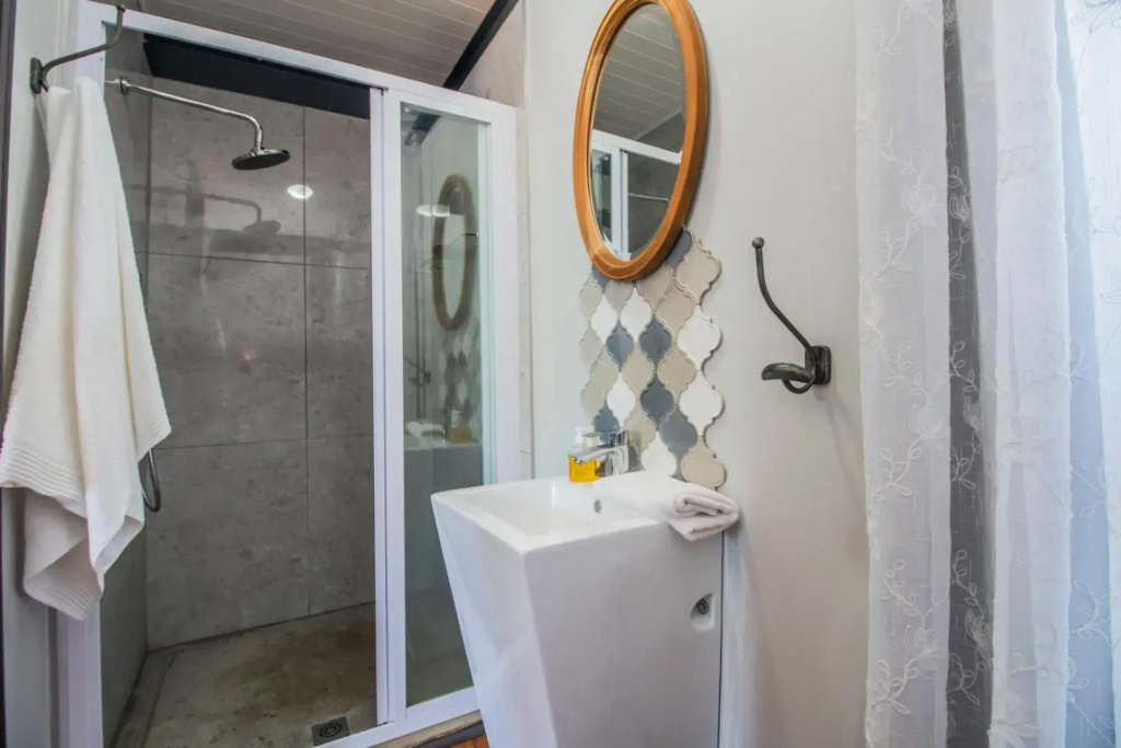 Hotel photo 29
