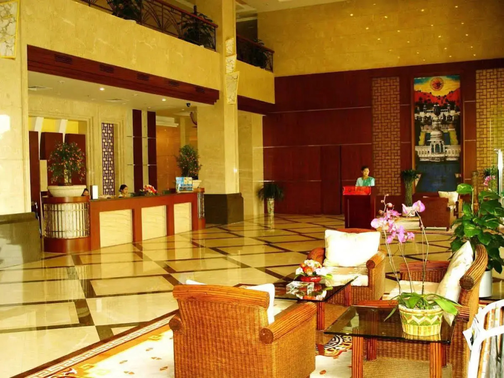 Hotel photo 23