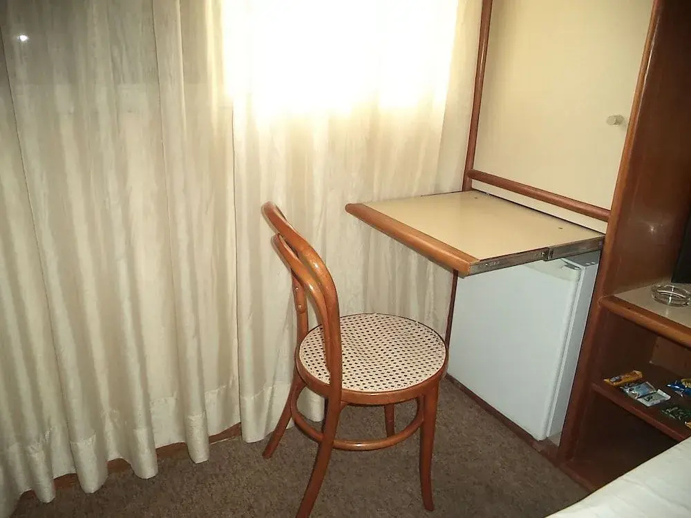 image url