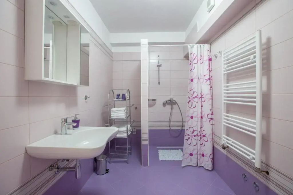 Apartmani Ve-Ro - Général