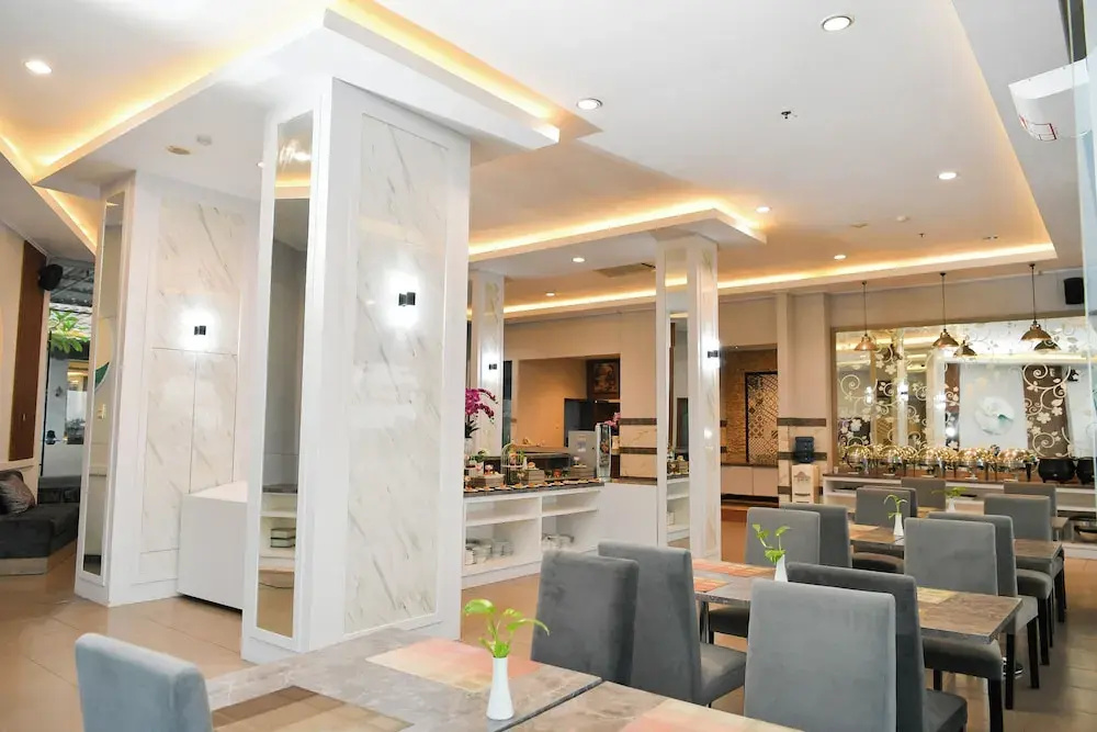 Hotel photo 27