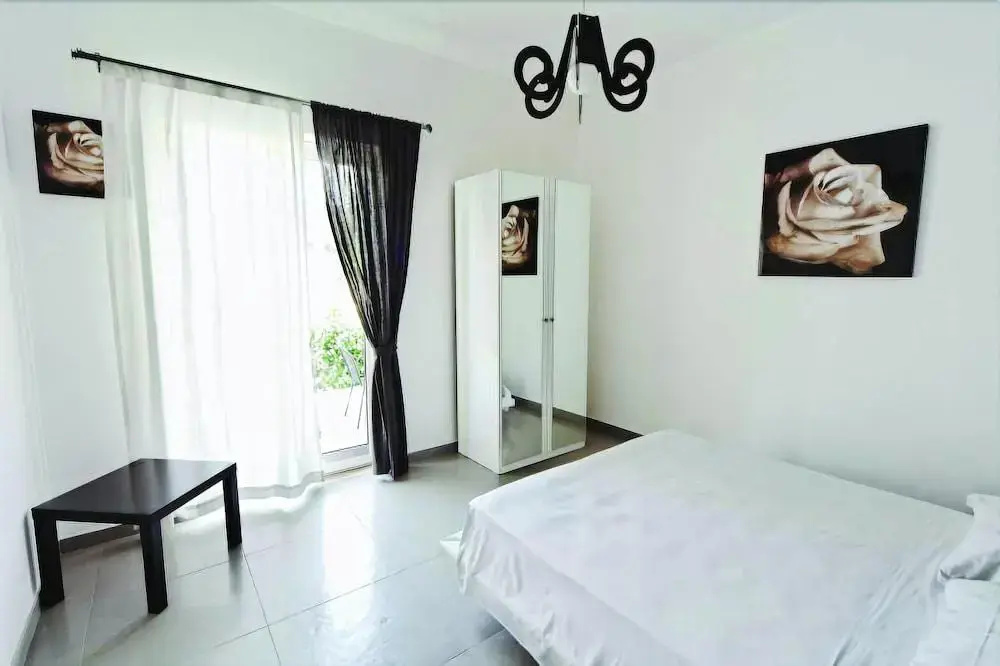 Hotel photo 34