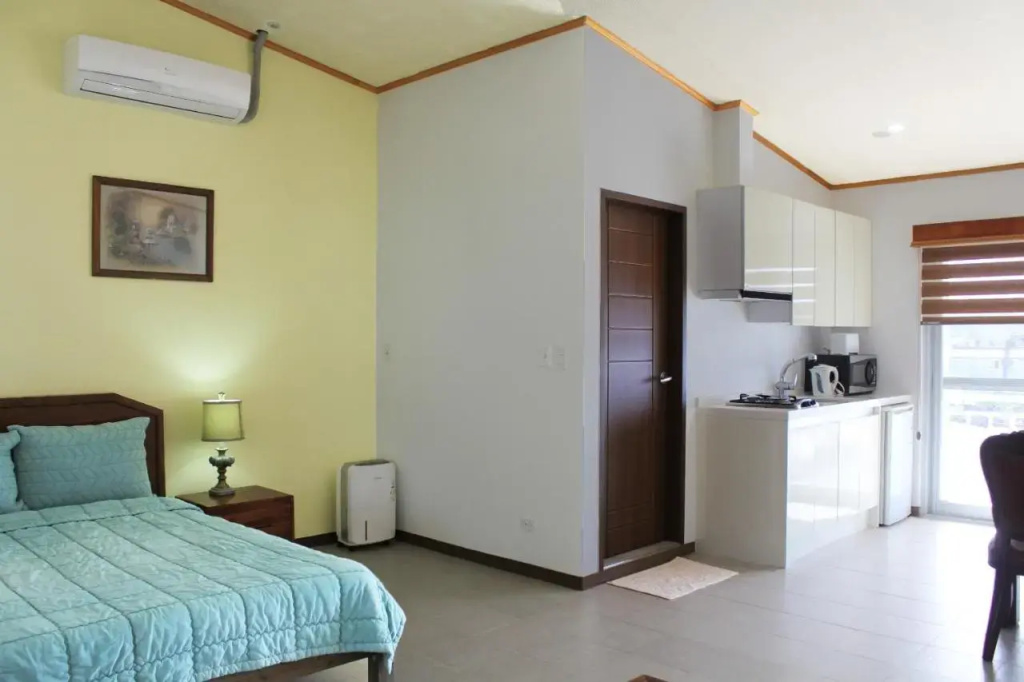 Hotel photo 29