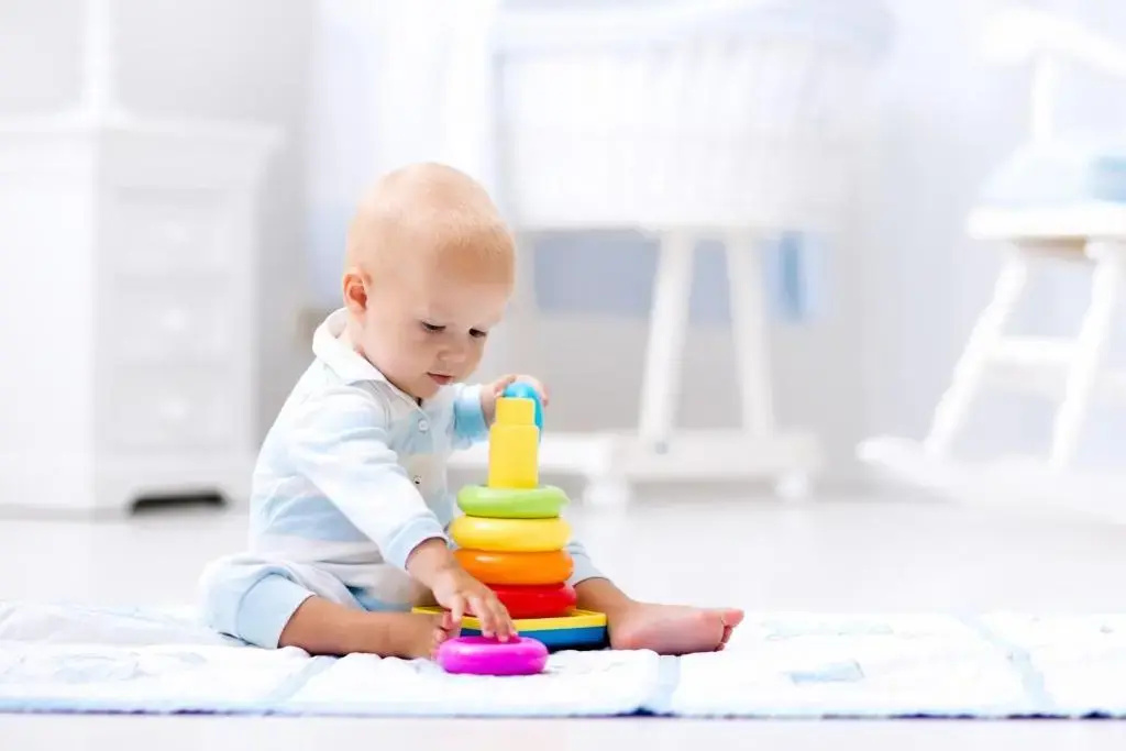 Standart çift kişilik oda (2 tek kişilik yatak)