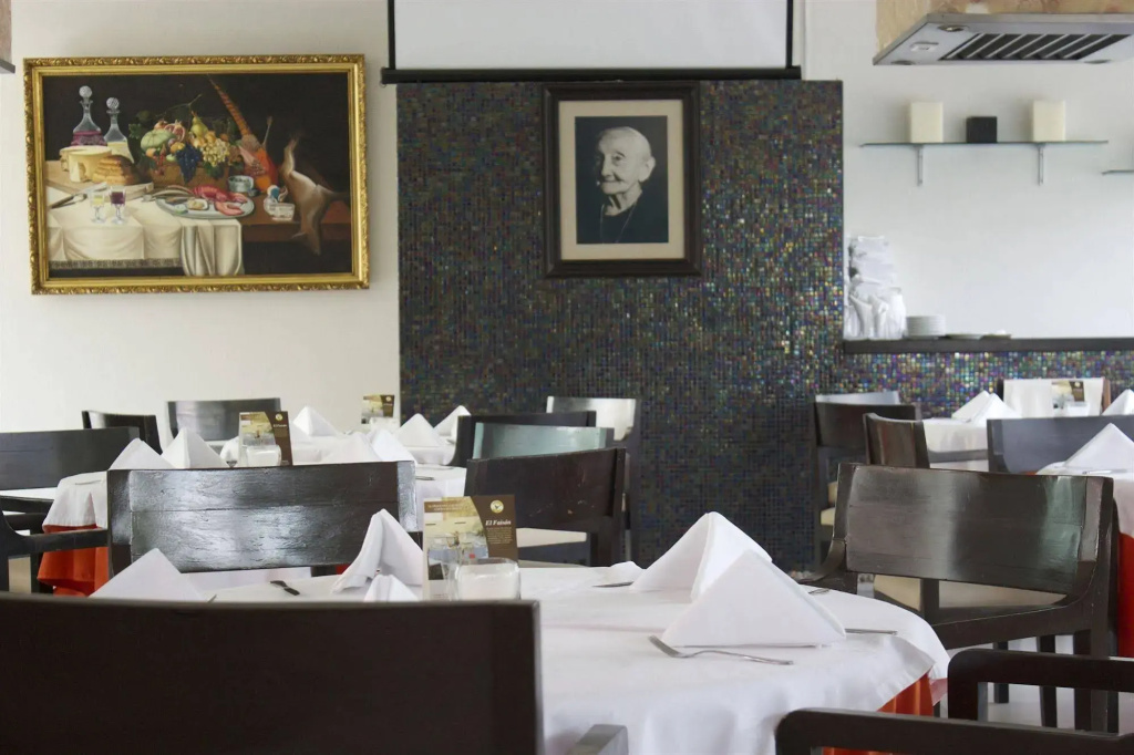 Hotel photo 29