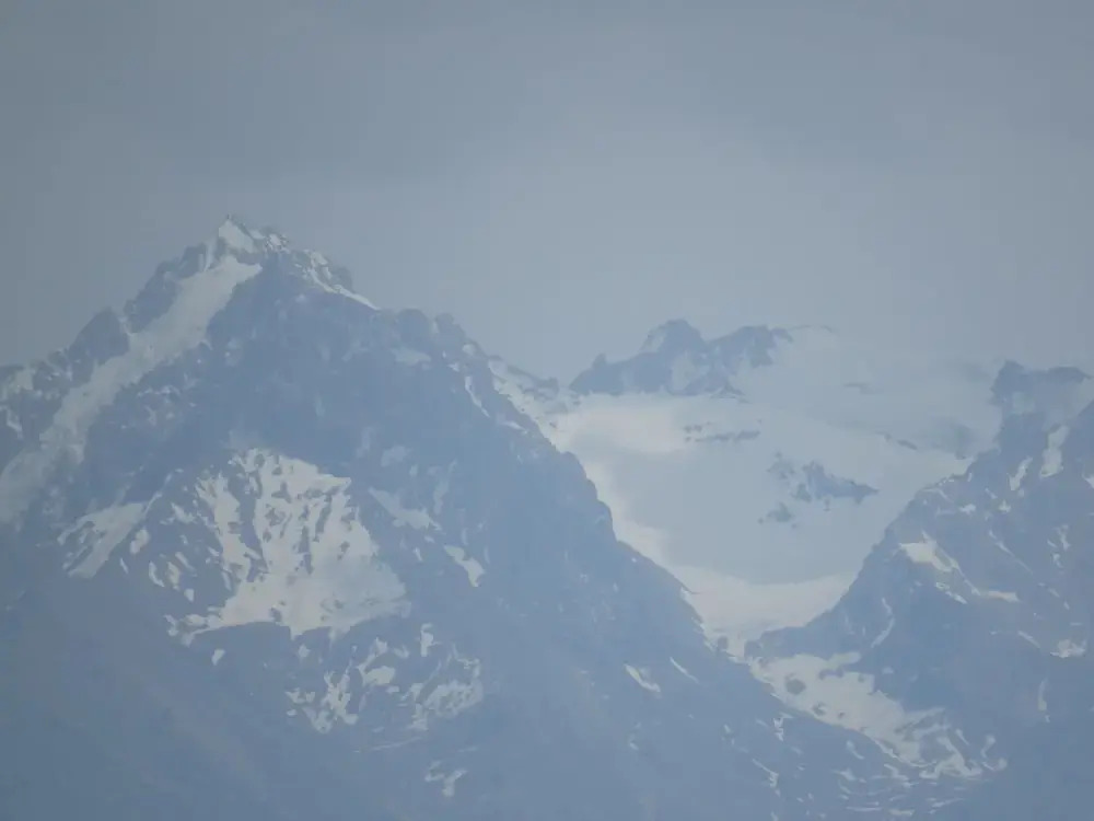 Family club Royal appricot - фото 14