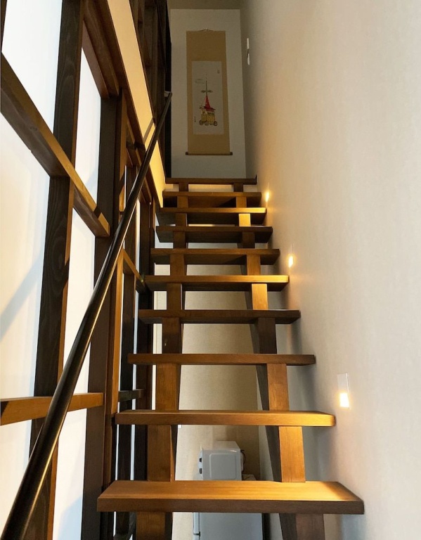 Hotel Zipangu Murasakino 사진 12