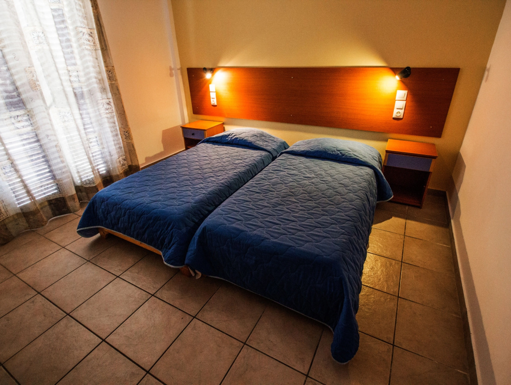 Hotel photo 29