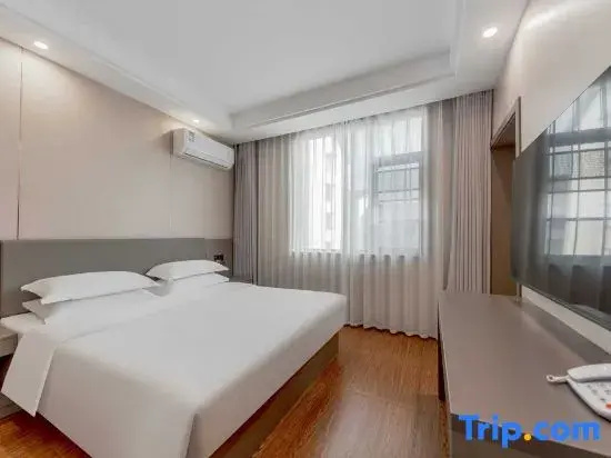 Business room