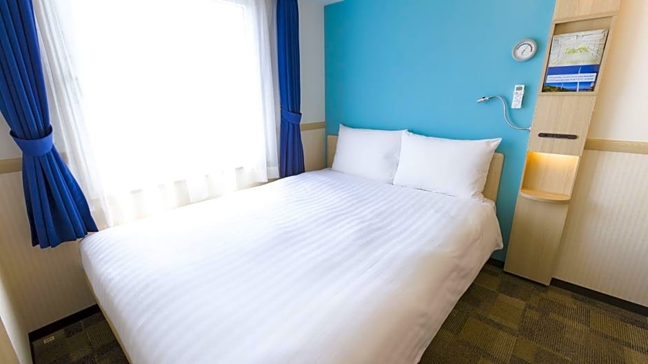 Toyoko Inn Omori 사진 2