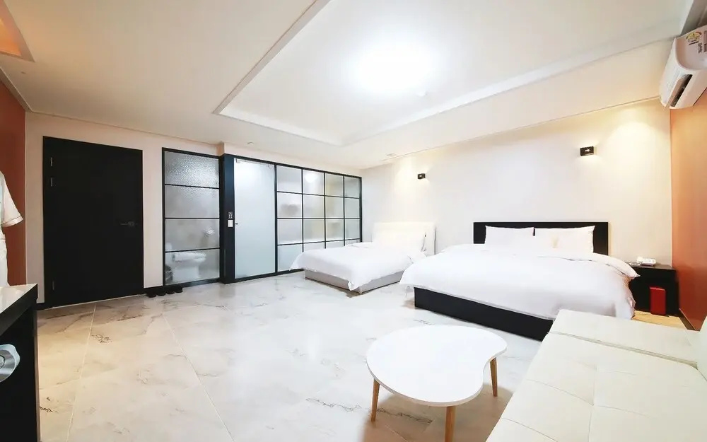 Hotel photo 41