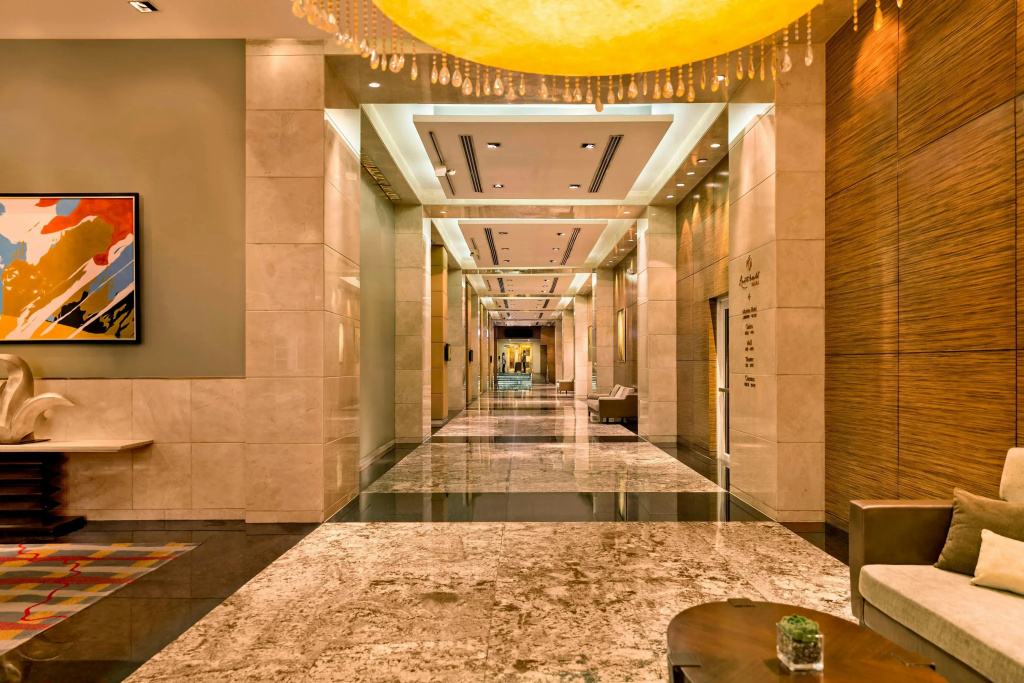 Hotel photo 49