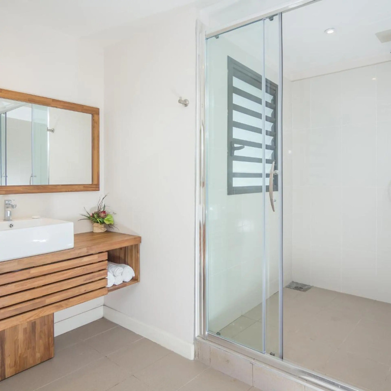 Be Cosy Apart Hotel, Маврикій, Маврикій мініатюра 9