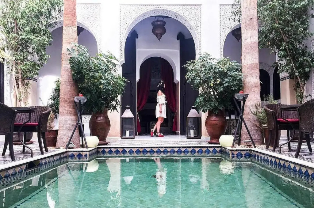 Hotel photo 30