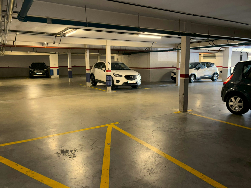 Sercotel Toledo Renacimiento - Général