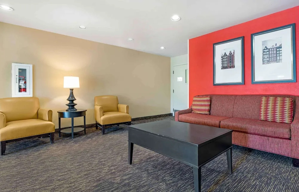 Hotel photo 39
