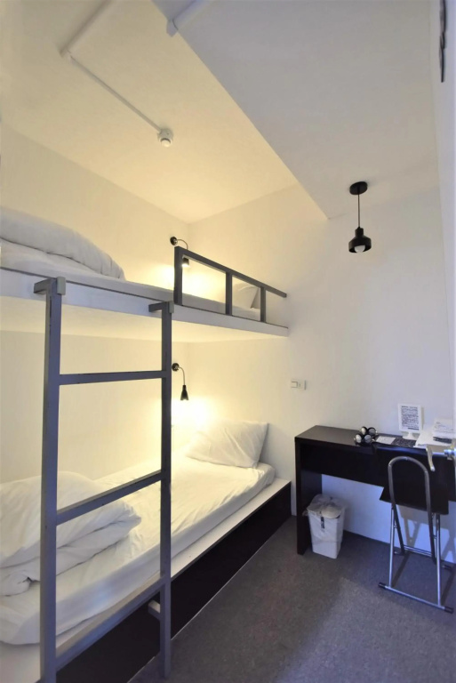Hotel photo 26