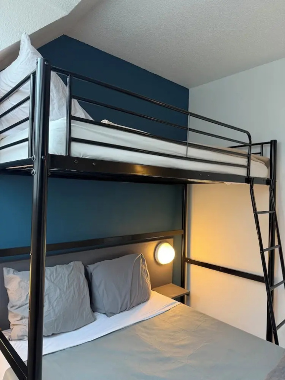 Hotel photo 43
