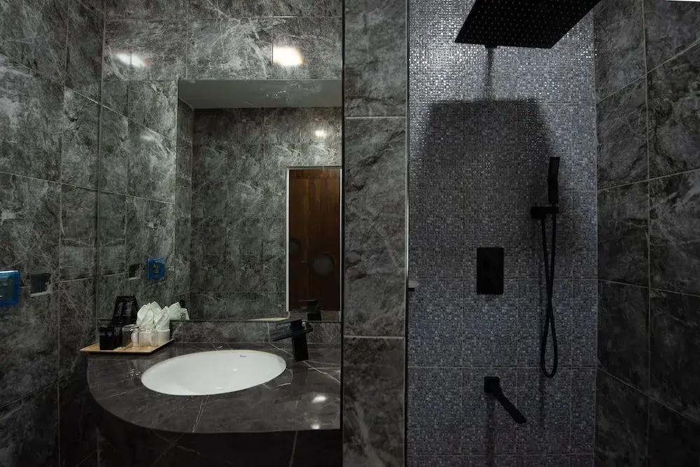 Hotel photo 36