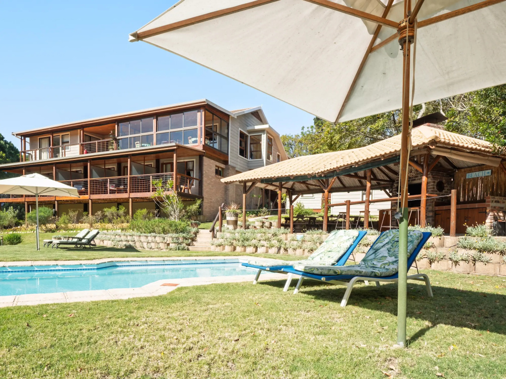 Hotel photo 25