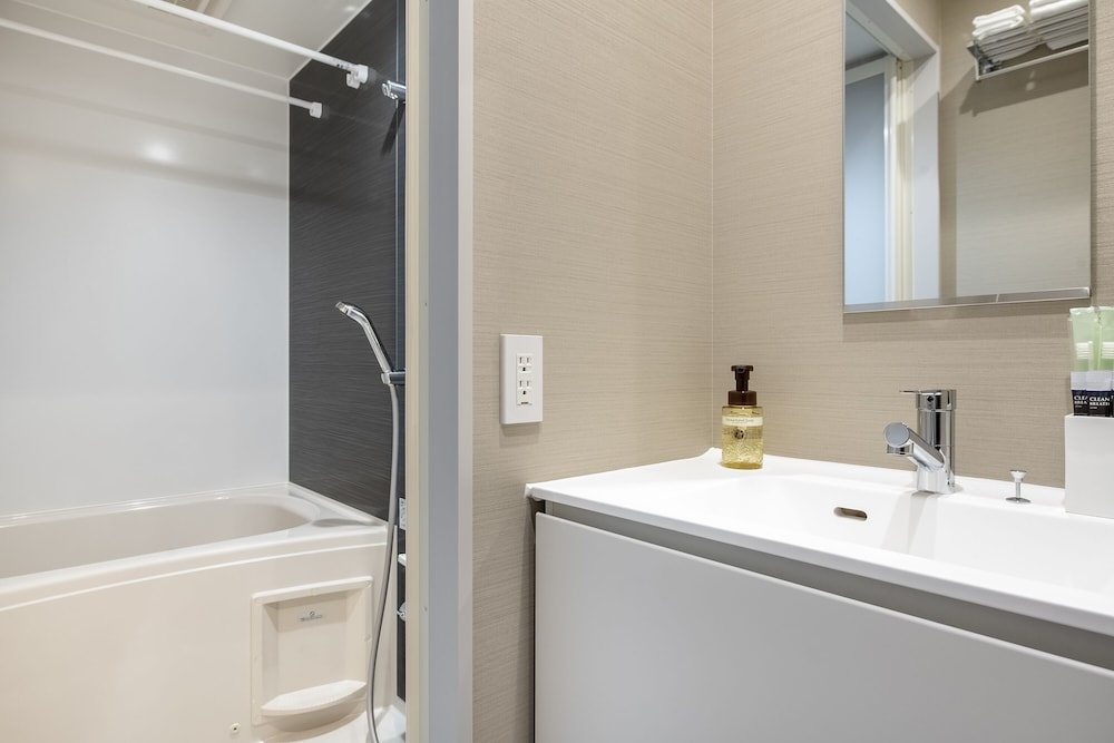 hotel aima 사진 8