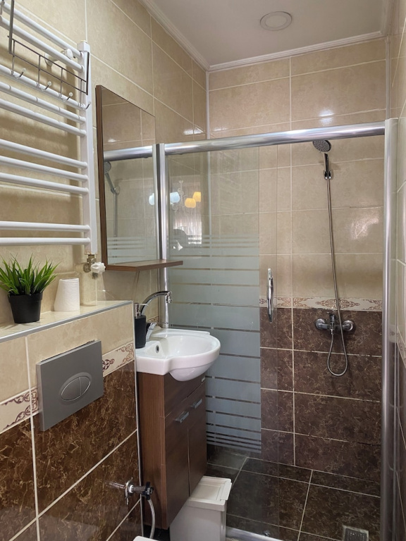 Hotel photo 36