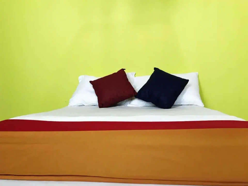 Hotel photo 49