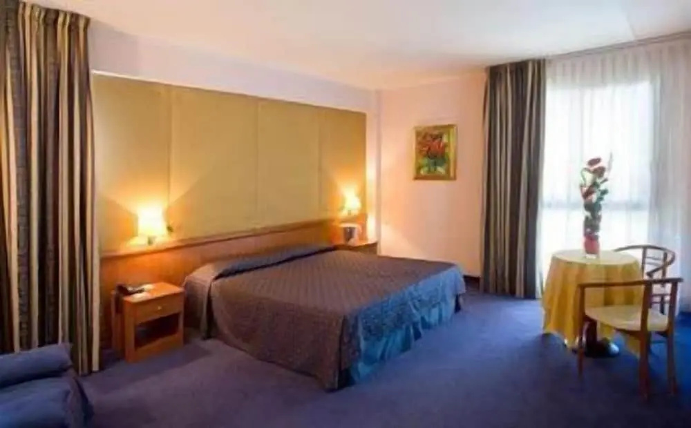 Hotel photo 29