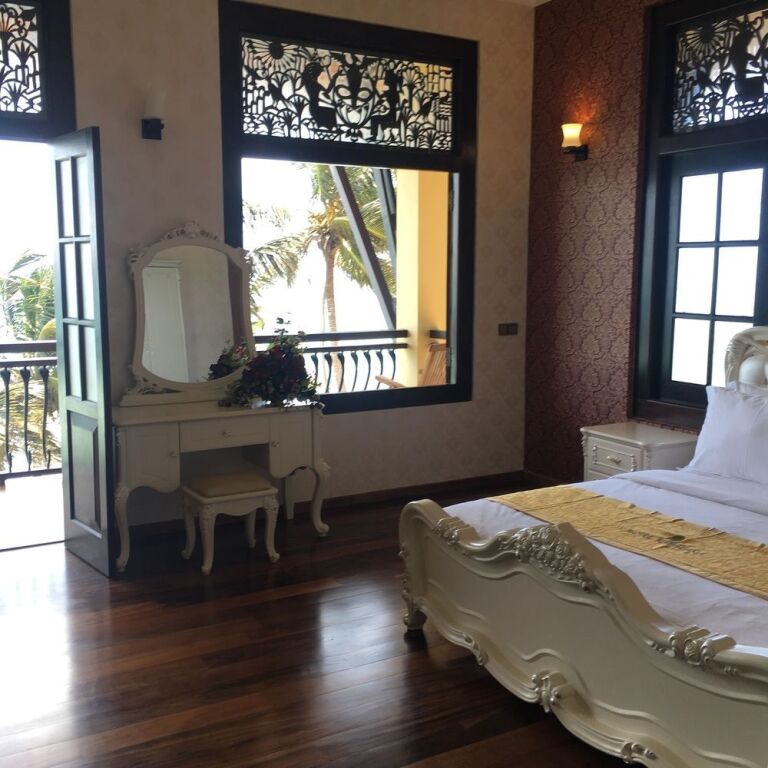 Hotel Kabalana
