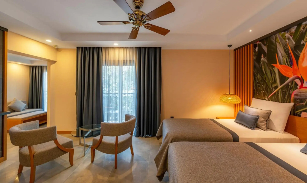 Hotel photo 28