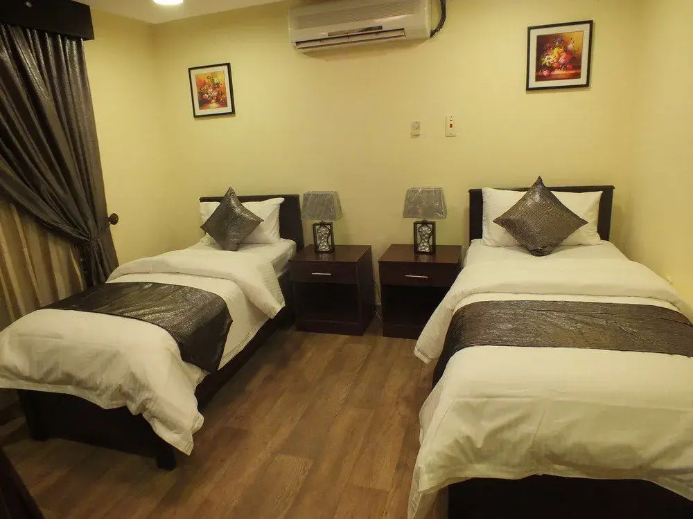 Hotel photo 35